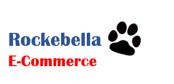 Rockebella E-Commerce